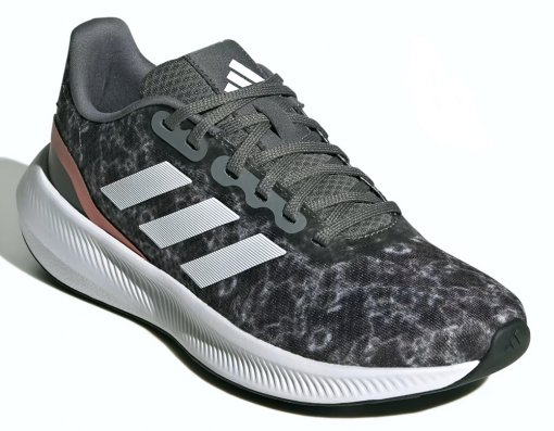 Tenis Adidas Runfalcon 3.0 Id2277 | Napolitana Calçados