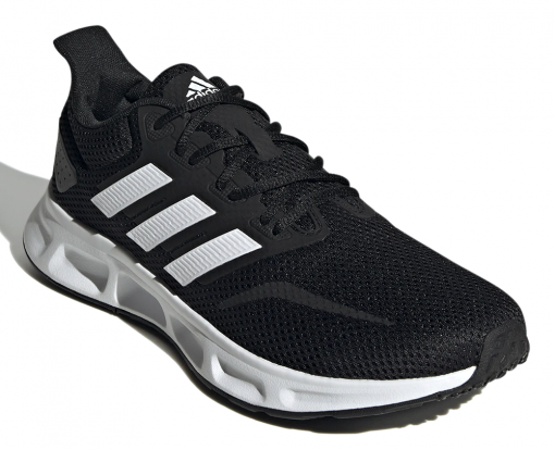 Tenis Adidas Showtheway 2.0 Gy6348