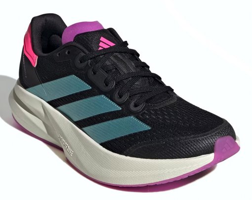 Tenis Adidas Speed 2 Running Ih8209 | Napolitana Calçados