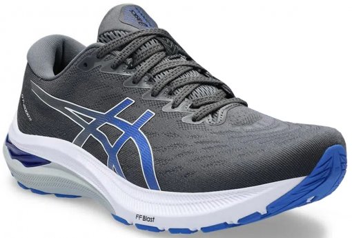 Tenis Asics GT-2000 11 1011b441 | Napolitana Calcados