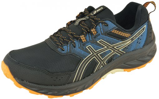 Tenis Asics Gel-Venture 9 1011b486 | Napolitana Calçados