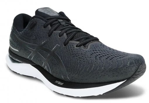 Gel Cumulus World Tennis Feminino Asics Gel Cumulus Tenis