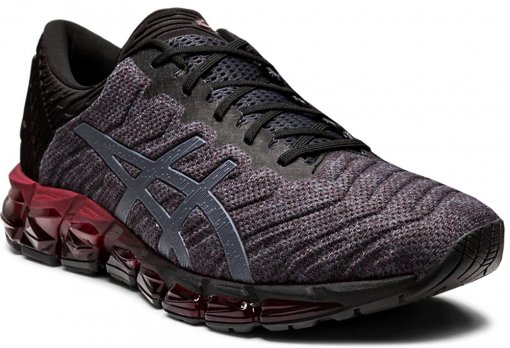 tênis asics gel quantum 360