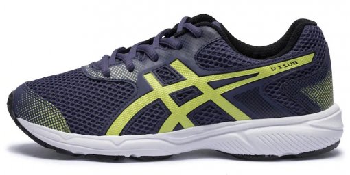 buzz 4 asics