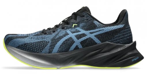 Tenis Asics Dynablast 5 1012b776 | Napolitana Calçados