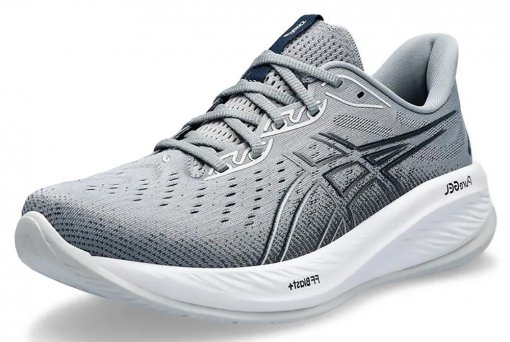 Gel Cumulus Tenis Masculino Asics PromoÃ§Ã£o Tenis Asics Gel