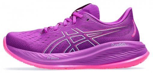 AAAAA　ラブブ Tênis Asics Gel Resolution 9 Clay Open Feminino 1042A224-701