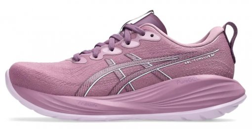 Tenis Asics Gel-Cumulus 27 1012b772 | Napolitana Calçados