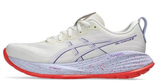 Tenis Asics Gel-Cumulus 27 Tokyo 1012b955 | Napolitana Calçados