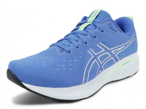 Tenis Asics Gel Excite 10 1012b709 | Napolitana Calçados