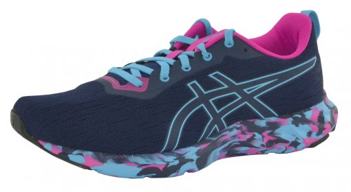 Tenis Asics Versablast 2 SE 1012b365 | Napolitana Calçados