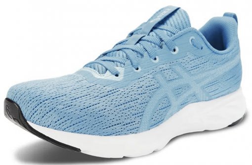 Tenis Asics Versablast 2 SE 1012b365 | Napolitana Calçados