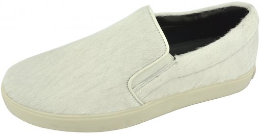 tênis carrano meia com elástico masculino