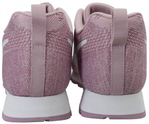 tenis nike numero 19