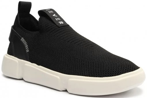 Fiever Masculino Tenis Fiever Promocao Tênis Masculino Beat Fiever