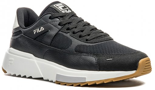 Virtuous Sapatilhas Fila Verdadeiras Tenis Fila F Virtuous Retro F01l00304  Napolitana Calçados