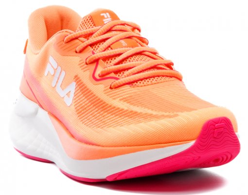 Tenis Fila Striker F02r00197 | Napolitana Calçados