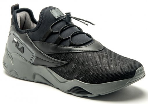 Tenis Fila V.Track 2.0 F01l004163| Napolitana Calçados