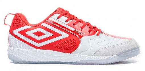 Futsal Pro Marcas De Tenis Futsal Chuteira Futsal Umbro Pro