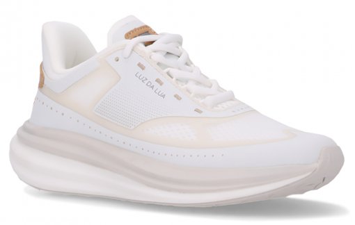 Tenis Luz da Lua Sky Ergoform 80990001 | Napolitana Calçados