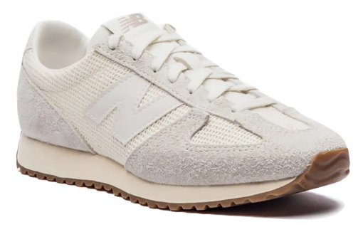Tenis New Balance 471 U471v1 | Napolitana Calçados