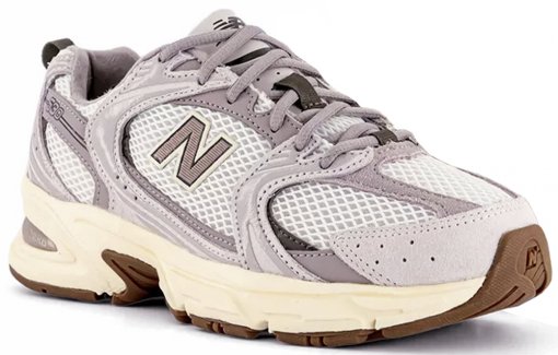 【SALE】New Balance U530 Tenis New Balance 530 Unissex U530 | Napolitana Calçados