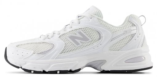 Tenis New Balance 530 Unissex U530 | Napolitana Calçados