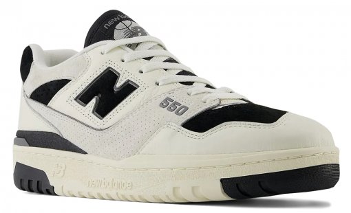 ニューバランスBB550 Tenis New Balance 550 Bb550 | Napolitana Calçados