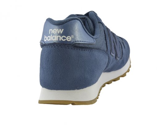 new balance wl373 feminino
