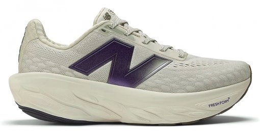Tenis New Balance Fresh Foam X 1080 W1080 | Napolitana Calçados