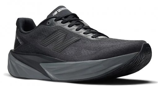 Tenis New Balance Fuelcell Rebel V5 Mfcxlc5 | Napolitana Calçados