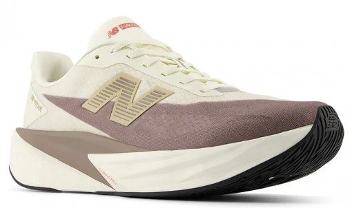 靴 New Balance FUELCELL Rebel v5 MFCXLY5 Tenis New Balance Fuelcell Rebel V5 Mfcxly5 | Napolitana Calçados