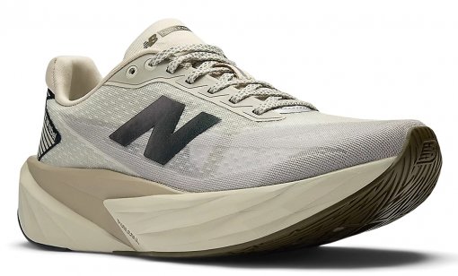 Tenis New Balance Fuelcell Rebel V5 Wfcxpb5 | Napolitana Calçados