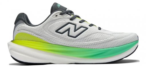 Tenis New Balance M1080V15| Napolitana Calçados