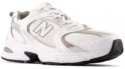 Tenis New Balance Mr530 Unisex | Napolitana Calçados