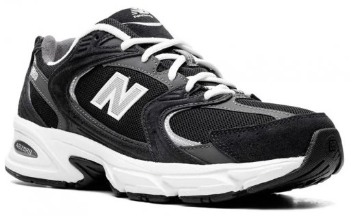Tenis New Balance Mr530 Unisex | Napolitana Calçados