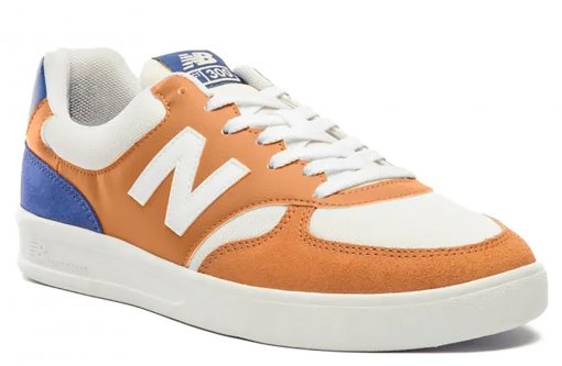 Tenis New Balance V3 Ct300 | Napolitana Calçados