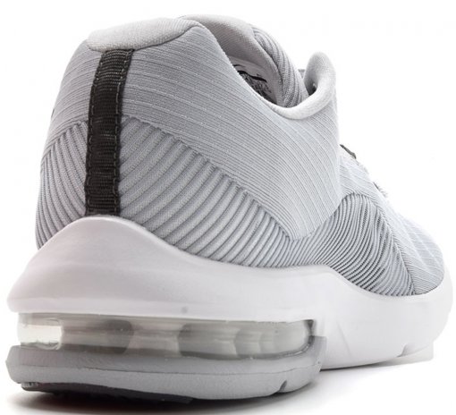 nike aa7396