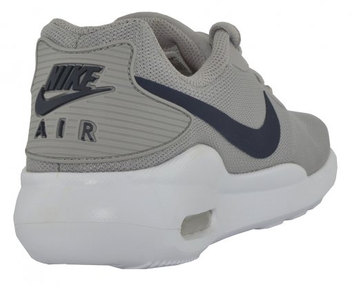 nike air max oketo aq2235