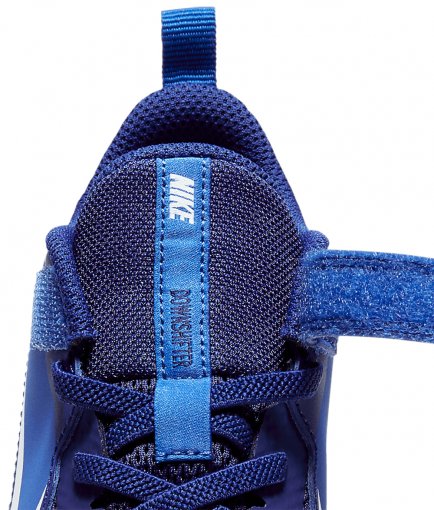 ar4138 nike