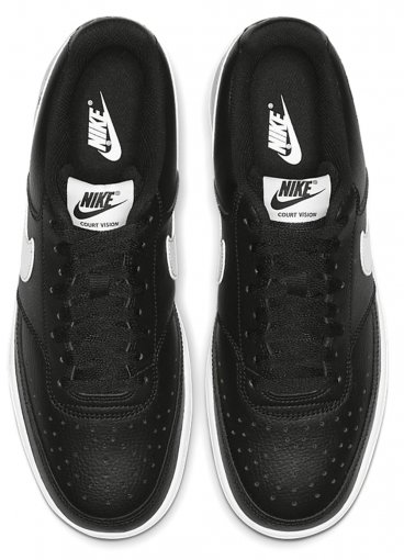 court vision low caramelo