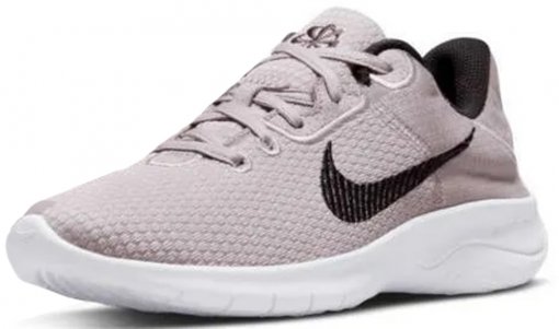 Tenis Nike Flex Experience Run 11 Next Nature Dd9283 | Napolitana