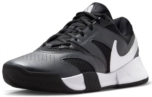 Tenis Nike Court Lite 4 Fd6574 | Napolitana Calçados