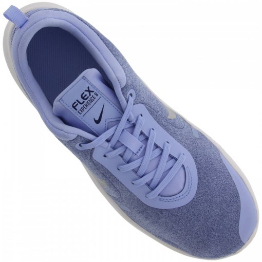 aj5908