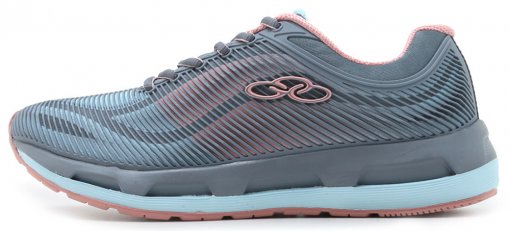 olympikus oasis feminino