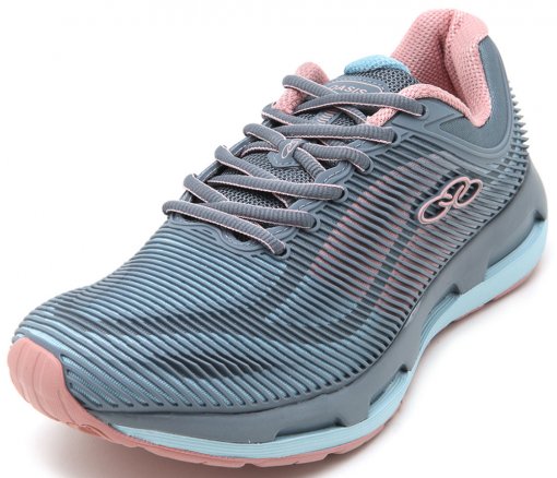 lançamentos tenis olimpicos