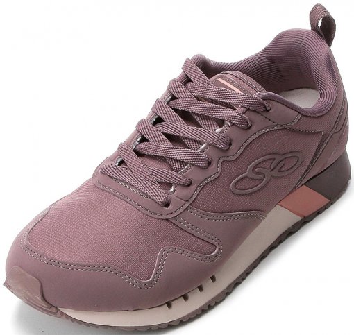 tenis flashback olympikus