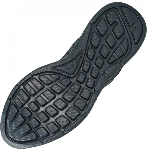 tênis olympikus vibration