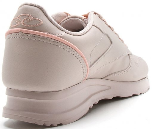 olympikus 274 jogging 100