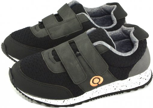 tenis ortope promoção